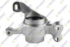 Teknorot Control Arm Bush SB-1003 for BMW/MINI 2-SERIES ACTIVE TOURER, 2-SERIES, X1