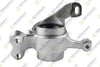 Teknorot Control Arm Bush SB-1004 for BMW/MINI 2-SERIES ACTIVE TOURER, 2-SERIES, X1