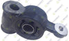 Teknorot Control Arm Bush SB-1031 for Mazda 3