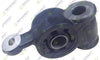 Teknorot Control Arm Bush SB-1032 for Mazda 3