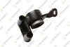 Teknorot Control Arm Bush SB-1074 for MINI COUNTRYMAN