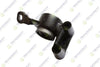 Teknorot Control Arm Bush SB-1075 for MINI COUNTRYMAN