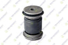 Teknorot Control Arm Bush SB-1117 for BMW/MINI