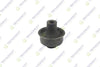 Teknorot Control Arm Bush SB-113 for Opel/Holden OMEGA, SENATOR