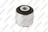 Teknorot Control Arm Bush SB-1133 for Audi Q7