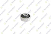 Teknorot Control Arm Bush SB-12 for Audi/Seat A1, A3, Mii