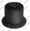 Teknorot Control Arm Bush SB-133 for Citroen/Peugeot VISA, 205, 309