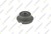 Teknorot Control Arm Bush SB-134 for Peugeot 309 CNT