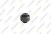 Teknorot Control Arm Bush SB-135 for Peugeot 206 CNT