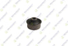 Teknorot Control Arm Bush SB-136 for Citroen/Peugeot DS5, BERLINGO, C4