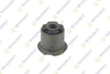 Teknorot Control Arm Bush SB-137 for Peugeot 405 CNT