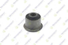 Teknorot Control Arm Bush SB-139 for Peugeot 406