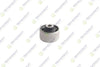 Teknorot Control Arm Bush SB-14 for Audi/Skoda A4, A6, A8
