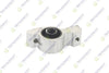 Teknorot Control Arm Bush SB-140 for Peugeot 406