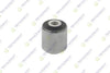 Teknorot Control Arm Bush SB-15 for Audi/Volkswagen A4, A6, PASSAT FT LWR CNT
