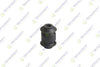 Teknorot Control Arm Bush SB-155 for Seat/Skoda TOLEDO, e-Mii, OCTAVIA