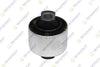 Teknorot Control Arm Bush SB-16 for Audi/Skoda A4, A6, A8