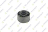 Teknorot Control Arm Bush SB-162 for BMW 3-SERIES