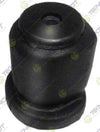 Teknorot Control Arm Bush SB-163 for Porsche/Volkswagen 924, GOLF