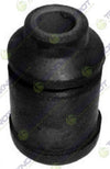 Teknorot Control Arm Bush SB-164 for Porsche 924, VW: GOLF CENTER