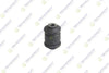Teknorot Control Arm Bush SB-175 for Volkswagen EUROVAN, TRANSPORTER CNT