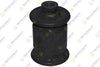Teknorot Control Arm Bush SB-178 for Volkswagen TRANSPORTER CNT