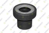 Teknorot Control Arm Bush SB-179 for Volkswagen TRANSPORTER
