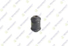 Teknorot Control Arm Bush SB-183 for Volkswagen TRANSPORTER CNT