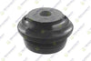 Teknorot Control Arm Bush SB-191 for Mercedes-Benz 300D, 380SE