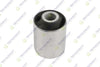 Teknorot Control Arm Bush SB-197 for Mercedes-Benz C-CLASS