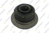Teknorot Control Arm Bush SB-198 for Mercedes-Benz C-CLASS