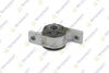 Teknorot Control Arm Bush SB-2 for Alfa Romeo/Fiat 145, 155, TEMPRA