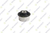 Teknorot Control Arm Bush SB-201 for Mercedes-Benz A-CLASS, VANEO