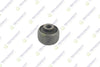 Teknorot Control Arm Bush SB-21 for Audi A6, 100