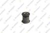 Teknorot Control Arm Bush SB-223 for Volkswagen EUROVAN, TRANSPORTER UP CNT