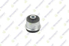 Teknorot Engine Mount SB-27 for Audi 80-90