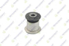 Teknorot Control Arm Bush SB-285 for Audi/Porsche Q7, CAYENNE, TOUAREG