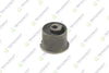 Teknorot Control Arm Bush SB-286 for Audi/Porsche Q7, CAYENNE, TOUAREG