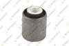 Teknorot Lateral Arm SB-289 for Mercedes-Benz 190, C-CLASS, CLK-CLASS