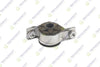 Teknorot Control Arm Bush SB-3 for Alfa Romeo/Fiat 145, 155, BRAVO & BRAVA