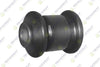 Teknorot Control Arm Bush SB-301 for Mitsubishi/Volvo CARISMA, S40, V40