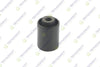 Teknorot Control Arm Bush SB-316 for Audi/Porsche Q7, CAYENNE, TOUAREG CNT