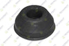 Teknorot Control Arm Bush SB-326 for Volkswagen TRANSPORTER