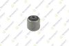 Teknorot Control Arm Bush SB-35 for BMW 5-SERIES, 6-SERIES, X3