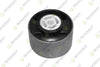 Teknorot Trans Mount SB-351 for Peugeot 205, 305, 405