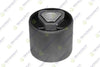 Teknorot Control Arm Bush SB-38 for BMW 5-SERIES, 7-SERIES