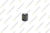 Teknorot Control Arm Bush SB-394 for BMW X5, X3