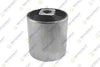Teknorot Control Arm Bush SB-40 for BMW 5-SERIES