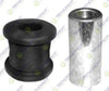 Teknorot Control Arm Bush SB-425 for Citroen/Fiat JUMPER, DUCATO, BOXER