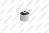 Teknorot Control Arm Bush SB-430 for Audi A4, A5, Q5